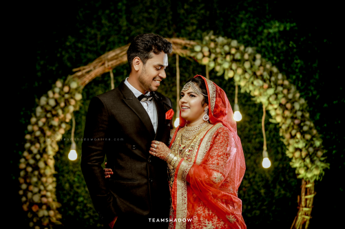 Photos by TEAM SHADOW MEDIA COMPANY